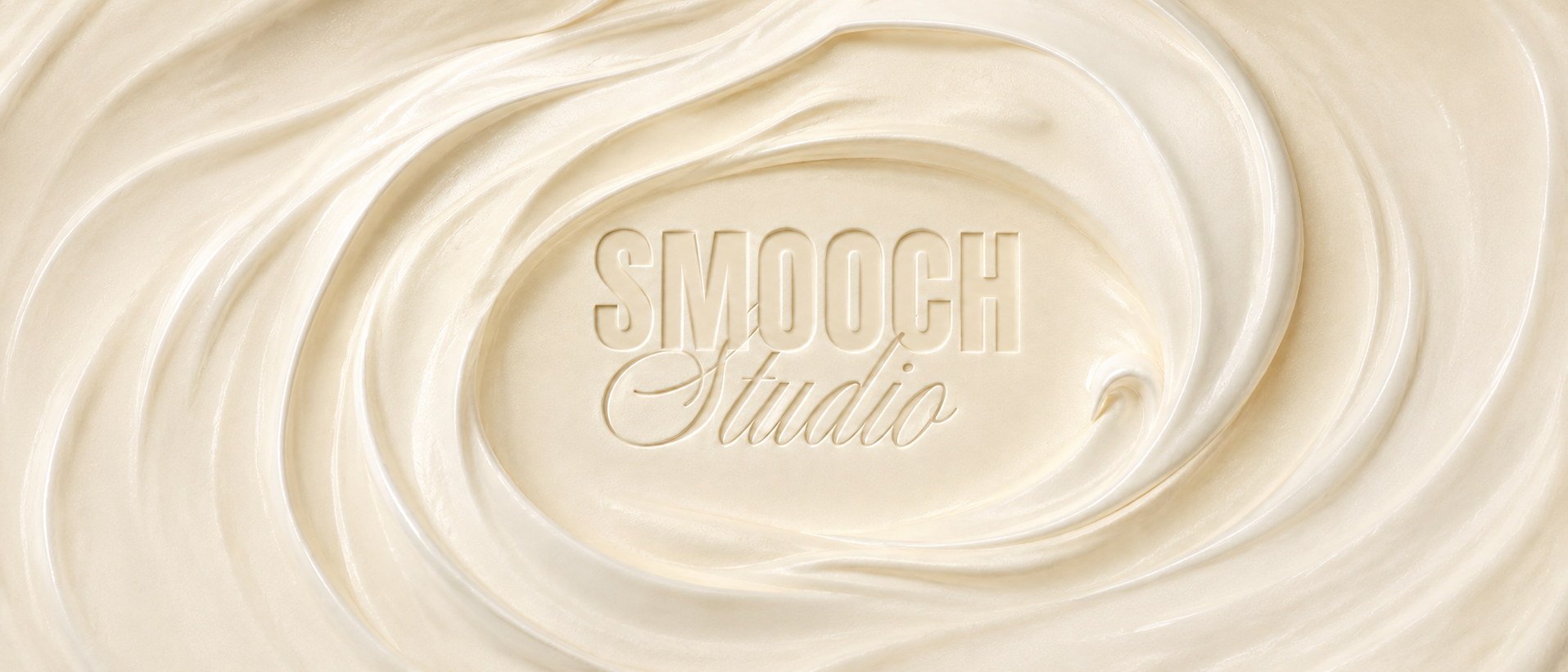 Smooch Studio